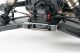 SWORKz S35-5 1/8 Pro Nitro Buggy Kit (SW910050)