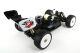 SWORKz S35-5 1/8 Pro Nitro Buggy Kit (SW910050)