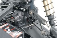 SWORKz S35-5e 1/8 Brushless Power Pro Buggy Kit (SW910051)