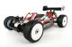 SWORKz S35-5e 1/8 Brushless Power Pro Buggy Kit (SW910051)