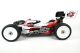 SWORKz S35-5e 1/8 Brushless Power Pro Buggy Kit (SW910051)