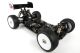 SWORKz S35-5e 1/8 Brushless Power Pro Buggy Kit (SW910051)