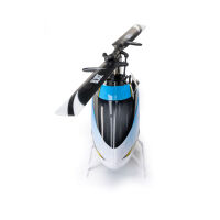 Blade Revolution 155 CP BNF Basic mit SAFE