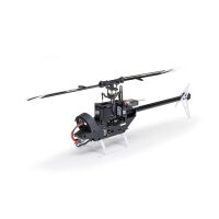 Blade Revolution 155 CP BNF Basic mit SAFE