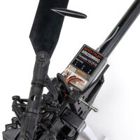 Blade Revolution 155 CP BNF Basic mit SAFE