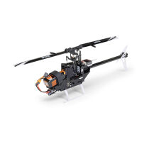 Blade Revolution 155 CP BNF Basic mit SAFE