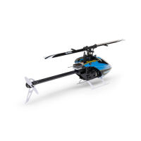 Blade Revolution 155 CP BNF Basic mit SAFE