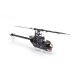 Blade Revolution 155 CP BNF Basic mit SAFE