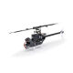 Blade Revolution 155 CP BNF Basic mit SAFE