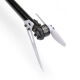 Blade Revolution 155 CP BNF Basic mit SAFE