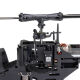 Blade Revolution 155 CP BNF Basic mit SAFE
