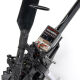 Blade Revolution 155 CP BNF Basic mit SAFE