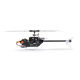 Blade Revolution 155 CP BNF Basic mit SAFE