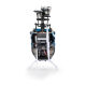 Blade Revolution 155 CP BNF Basic mit SAFE