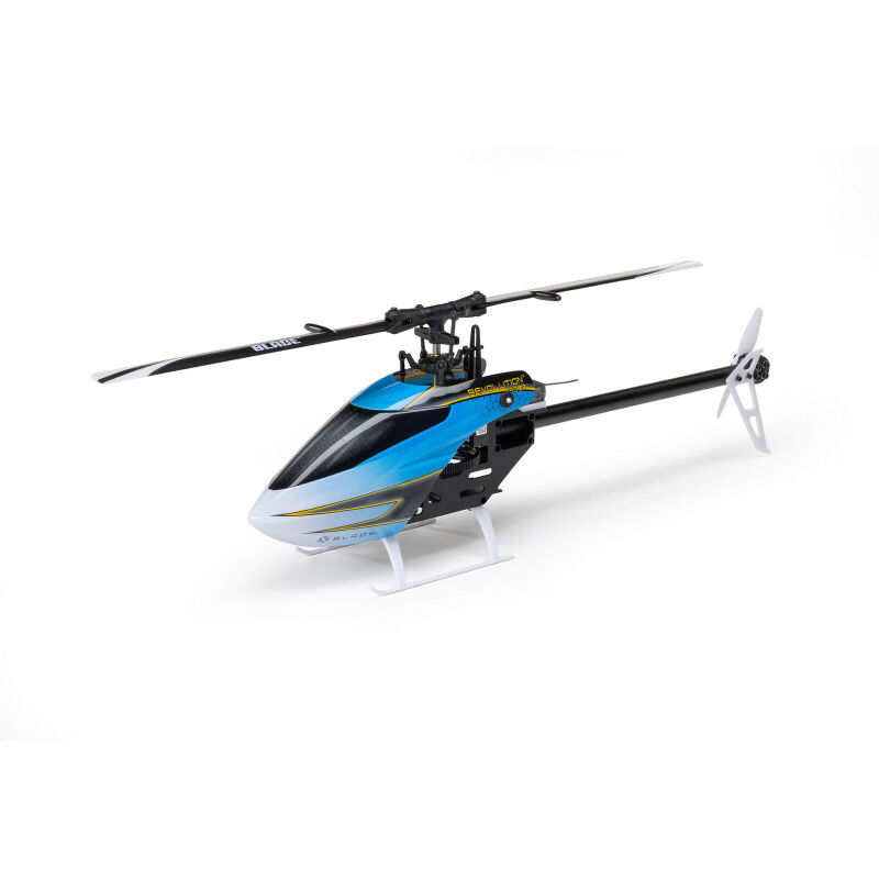 Blade Revolution 155 CP RTF mit SAFE