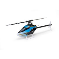 Blade Revolution 155 CP RTF mit SAFE
