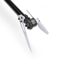 Blade Revolution 155 CP RTF mit SAFE
