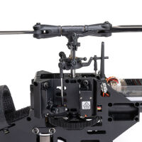 Blade Revolution 155 CP RTF mit SAFE