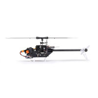 Blade Revolution 155 CP RTF mit SAFE