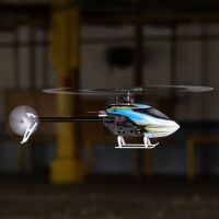 Blade Revolution 155 CP RTF mit SAFE