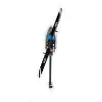 Blade Revolution 155 CP RTF mit SAFE