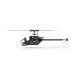 Blade Revolution 155 CP RTF mit SAFE