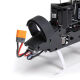 Blade Revolution 155 CP RTF mit SAFE