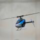 Blade Revolution 155 CP RTF mit SAFE