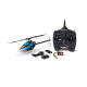 Blade Revolution 155 CP RTF mit SAFE
