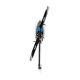 Blade Revolution 155 CP RTF mit SAFE