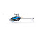 Blade Revolution 155 CP RTF mit SAFE