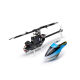 Blade Revolution 155 CP RTF mit SAFE