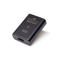 Spektrum Accessories S20 USB-C 3S LiPo Charger JST-XH...