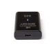 Spektrum Accessories S20 USB-C 3S LiPo Charger JST-XH 4-pin (SPMXC0050)