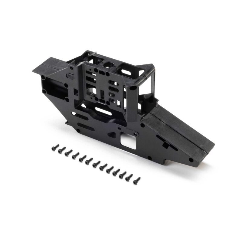 Blade Main Frame: Revolution 155 CP (BLH-4224)