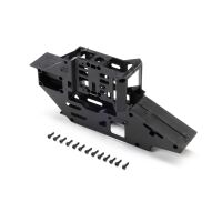Blade Main Frame: Revolution 155 CP (BLH-4224)
