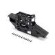 Blade Main Frame: Revolution 155 CP (BLH-4224)