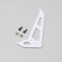 Blade Vertical Tail Fin: Revolution 155 CP (BLH-4225)