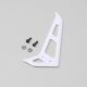 Blade Vertical Tail Fin: Revolution 155 CP (BLH-4225)
