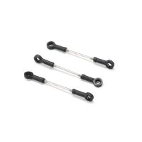 Blade Swashplate Linkage Set: Revolution 155 CP (BLH-4226)