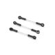 Blade Swashplate Linkage Set: Revolution 155 CP (BLH-4226)