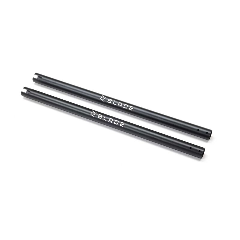 Blade Tail Boom Revolution 155 CP (BLH-4227)