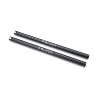 Blade Tail Boom Revolution 155 CP (BLH-4227)