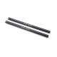 Blade Tail Boom Revolution 155 CP (BLH-4227)