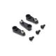 Blade Servo Arm Set: Revolution 155 CP (BLH-4230)