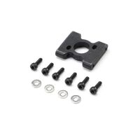 Blade Main Motor Mount: Revolution 155 CP (BLH-4231)