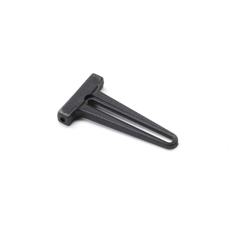 Blade Anti-Rotation Bracket: Revolution 155 CP (BLH-4233)