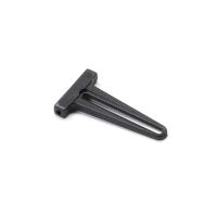 Blade Anti-Rotation Bracket: Revolution 155 CP (BLH-4233)