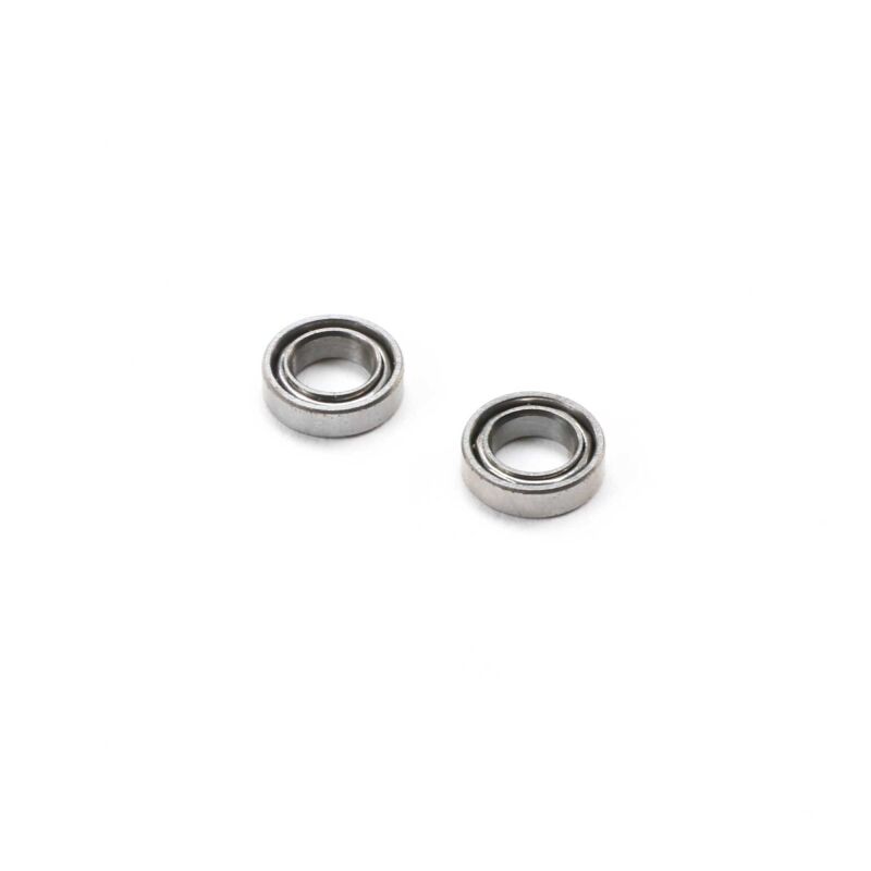 Blade Ball Bearing 4 x 7 x 2mm (BLH-4235)