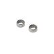 Blade Ball Bearing 4 x 7 x 2mm (BLH-4235)